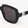 Marcie Sonnenbrille Marcie Sonnenbrille