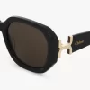 Marcie Sonnenbrille Marcie Sonnenbrille