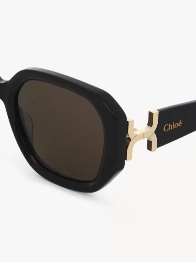Marcie Sonnenbrille Marcie Sonnenbrille