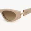 Marcie Sonnenbrille Marcie Sonnenbrille