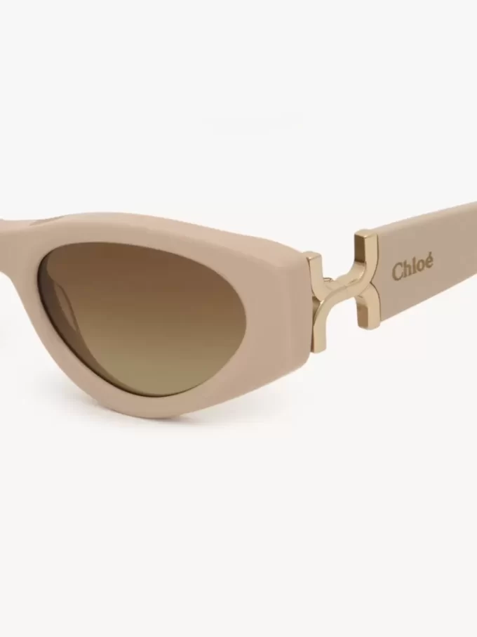 Marcie Sonnenbrille Marcie Sonnenbrille