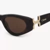 Marcie Sonnenbrille Marcie Sonnenbrille