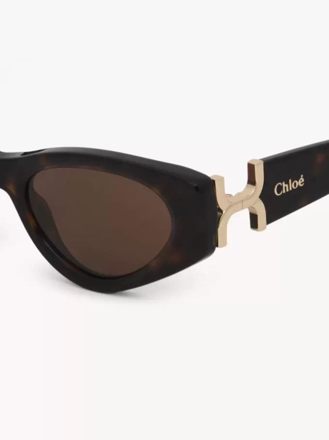 Marcie Sonnenbrille Marcie Sonnenbrille
