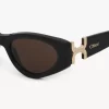 Marcie Sonnenbrille Marcie Sonnenbrille