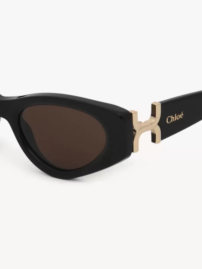 Marcie Sonnenbrille Marcie Sonnenbrille