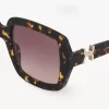 Marcie Sonnenbrille Marcie Sonnenbrille
