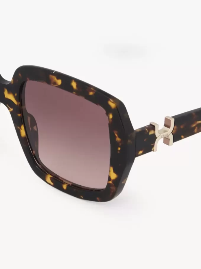 Marcie Sonnenbrille Marcie Sonnenbrille