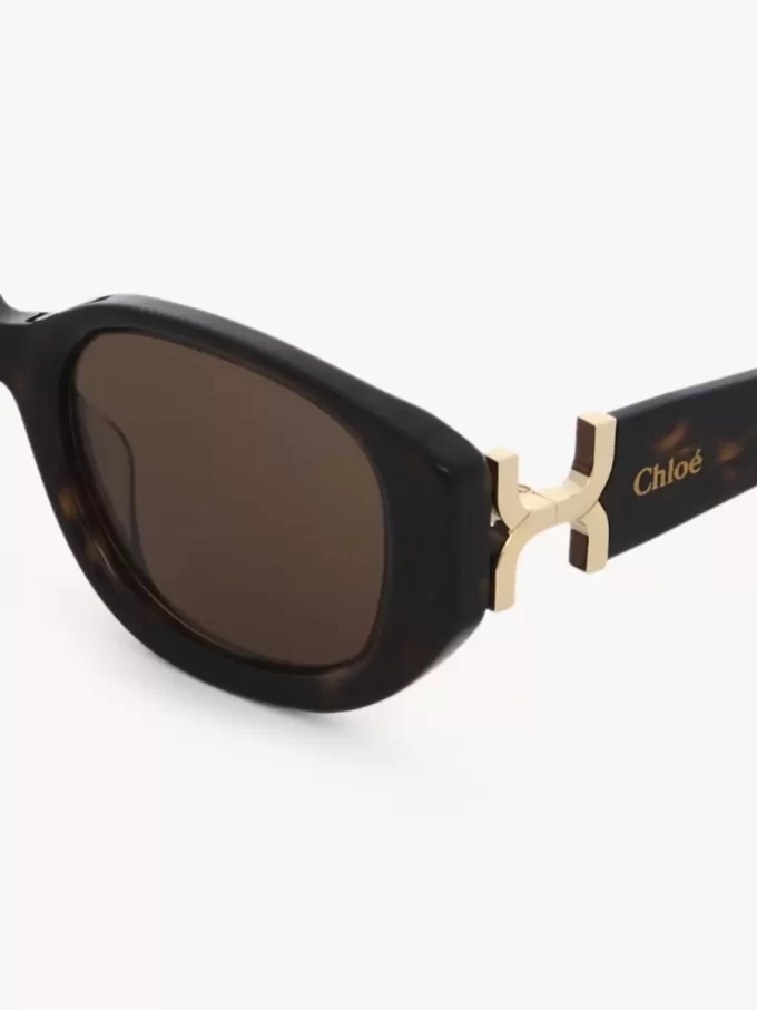 Marcie Sonnenbrille Marcie Sonnenbrille