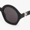 Marcie Sonnenbrille Marcie Sonnenbrille