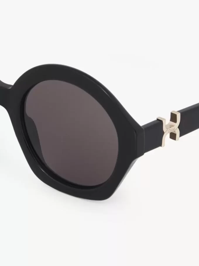 Marcie Sonnenbrille Marcie Sonnenbrille