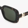 Marcie Sonnenbrille Marcie Sonnenbrille