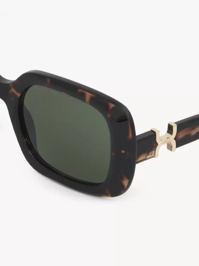 Marcie Sonnenbrille Marcie Sonnenbrille