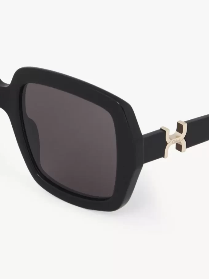Marcie Sonnenbrille Marcie Sonnenbrille