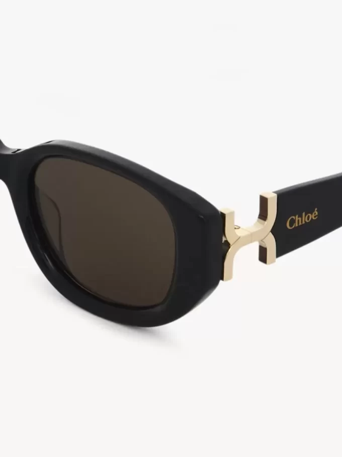 Marcie Sonnenbrille Marcie Sonnenbrille