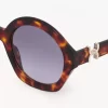 Marcie Sonnenbrille Marcie Sonnenbrille