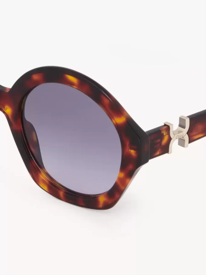 Marcie Sonnenbrille Marcie Sonnenbrille