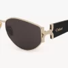 Marcie Sonnenbrille Marcie Sonnenbrille