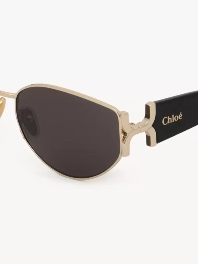 Marcie Sonnenbrille Marcie Sonnenbrille