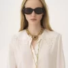 Marcie Sonnenbrille Marcie Sonnenbrille