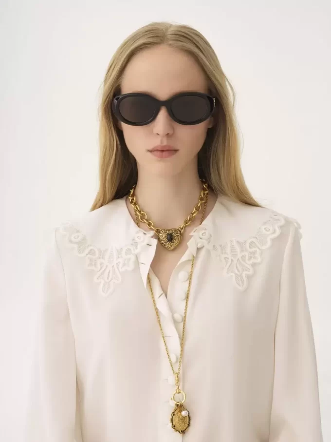 Marcie Sonnenbrille Marcie Sonnenbrille