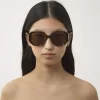 Marcie Sonnenbrille Marcie Sonnenbrille