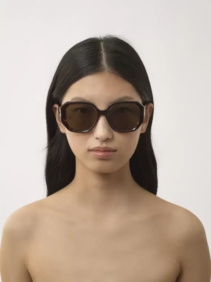 Marcie Sonnenbrille Marcie Sonnenbrille