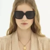 Marcie Sonnenbrille Marcie Sonnenbrille