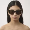 Marcie Sonnenbrille Marcie Sonnenbrille