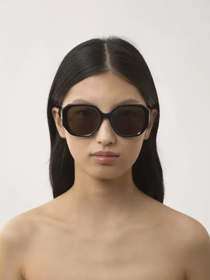 Marcie Sonnenbrille Marcie Sonnenbrille