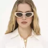 Marcie Sonnenbrille Marcie Sonnenbrille