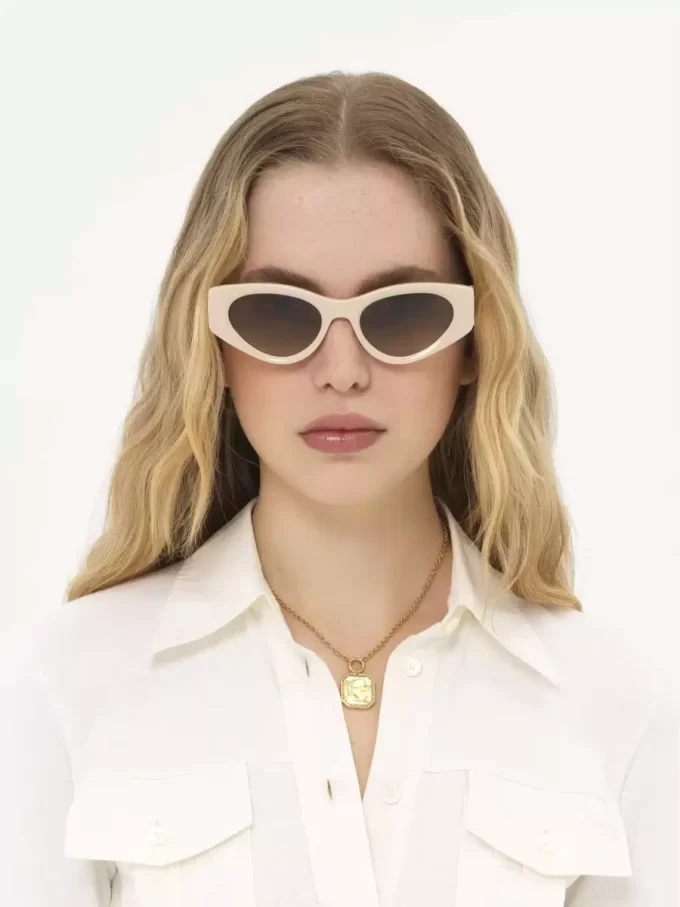 Marcie Sonnenbrille Marcie Sonnenbrille