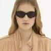 Marcie Sonnenbrille Marcie Sonnenbrille
