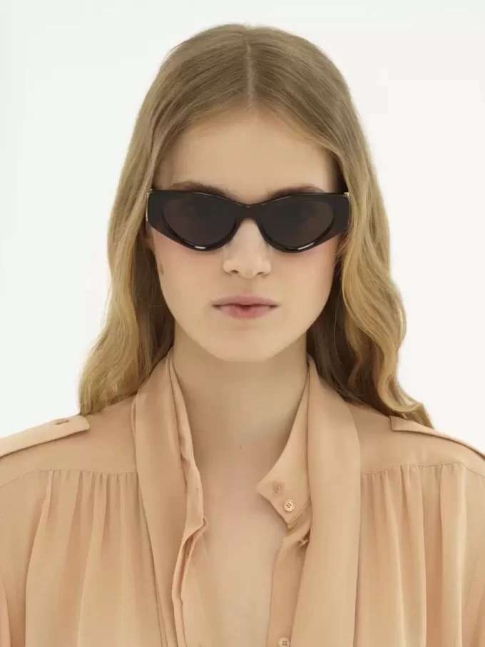 Marcie Sonnenbrille Marcie Sonnenbrille