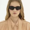 Marcie Sonnenbrille Marcie Sonnenbrille
