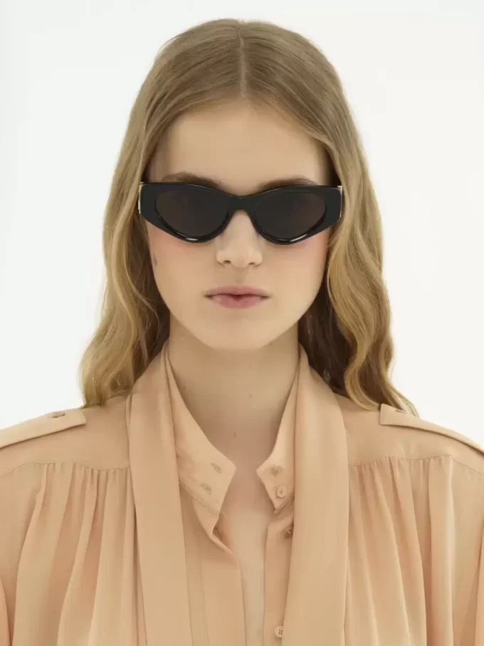 Marcie Sonnenbrille Marcie Sonnenbrille