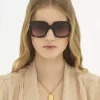 Marcie Sonnenbrille Marcie Sonnenbrille