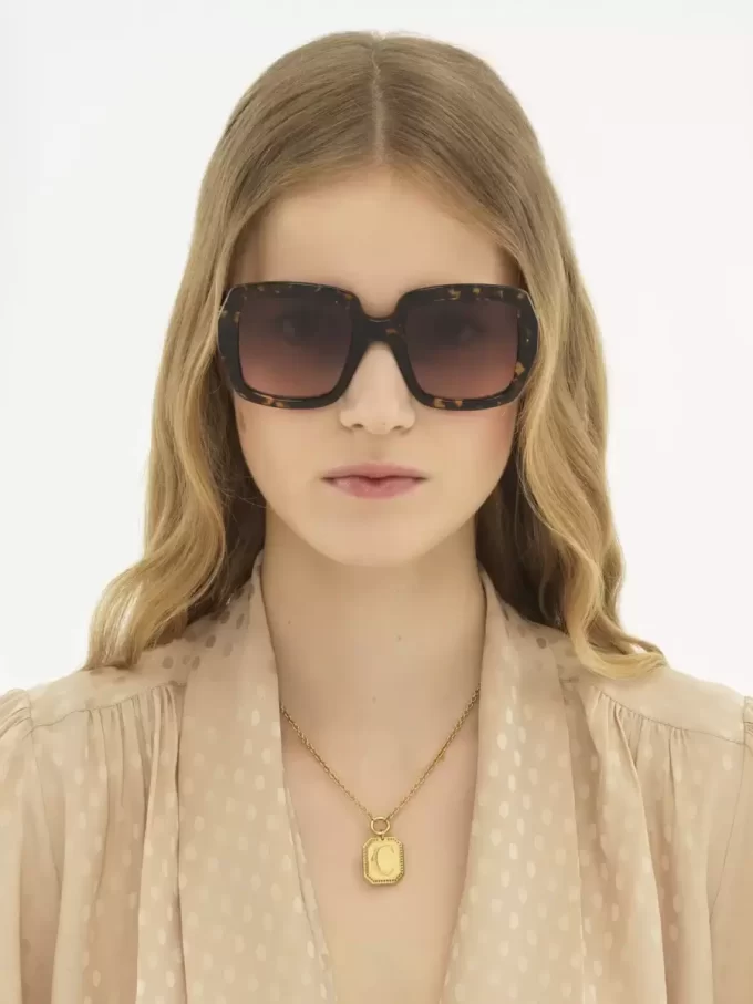 Marcie Sonnenbrille Marcie Sonnenbrille