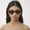 Marcie Sonnenbrille Marcie Sonnenbrille