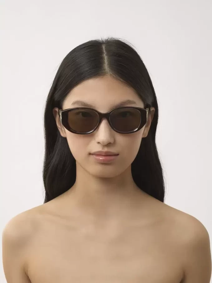Marcie Sonnenbrille Marcie Sonnenbrille