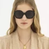 Marcie Sonnenbrille Marcie Sonnenbrille