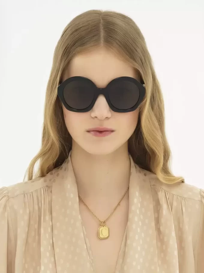 Marcie Sonnenbrille Marcie Sonnenbrille