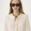 Marcie Sonnenbrille Marcie Sonnenbrille