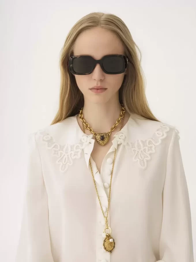 Marcie Sonnenbrille Marcie Sonnenbrille