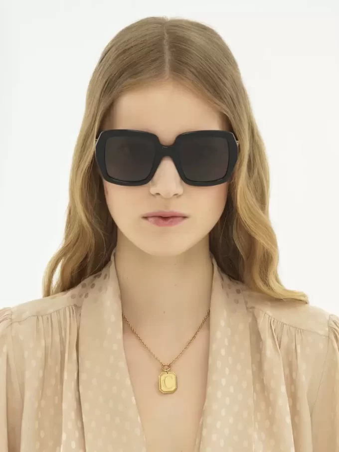Marcie Sonnenbrille Marcie Sonnenbrille