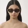 Marcie Sonnenbrille Marcie Sonnenbrille