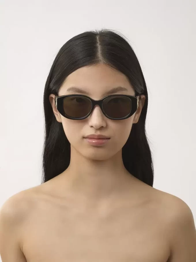 Marcie Sonnenbrille Marcie Sonnenbrille