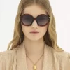 Marcie Sonnenbrille Marcie Sonnenbrille