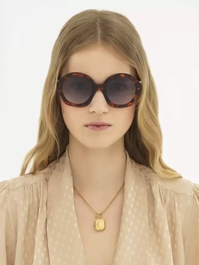 Marcie Sonnenbrille Marcie Sonnenbrille