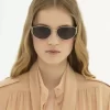 Marcie Sonnenbrille Marcie Sonnenbrille