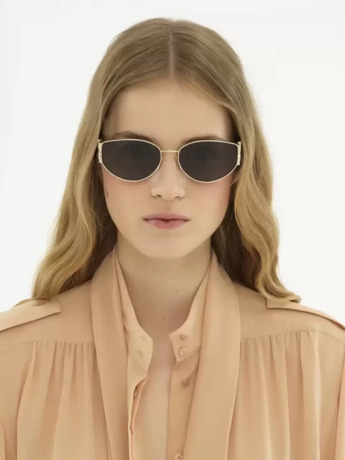 Marcie Sonnenbrille Marcie Sonnenbrille